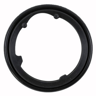 Fel-Pro Honda CR-V 36158 Engine Coolant Thermostat Gasket