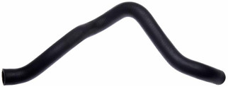 Gates 96-00 Chrysler Sebring V-6 2.5L Lower Molded Coolant Hose