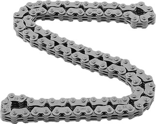Cam Chain