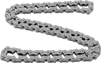 Cam Chain