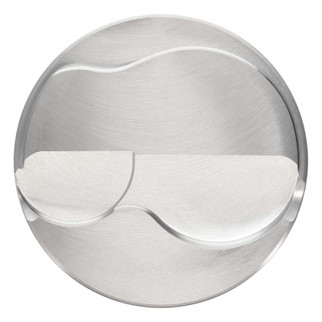 Wiseco Chevy LS 4.080in Bore 1.165in CH 0.00 CC Piston Set