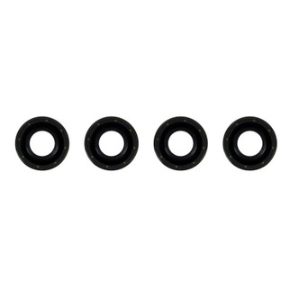 Fel-Pro Dodge Neon ES 72523 Spark Plug Tube Seal Set