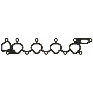 Fel-Pro Mitsubishi Montero Sport MS 96147 Engine Intake Manifold Gasket Set