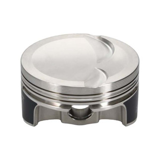 Wiseco Chevy LS 4.030in Bore 1.165in CH -9.00 CC Piston Set