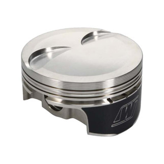 Wiseco Chevy LS 4.010in Bore 1.165in CH -9.00 CC Piston Set