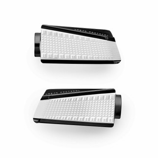 WP58-PE643B_1