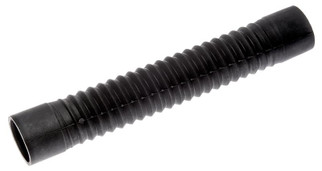 Gates Chalmers-Allis 7000 Allis-Chalmers 6-Cyl. 301 Diesel Upper Flexible HD Coolant Hose