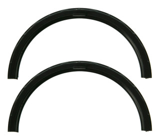 Fel-Pro 2901 Engine Crankshaft Seal Kit
