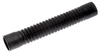 Gates 65-66 Ford F Series V-8 352 Lower Flexible HD Coolant Hose