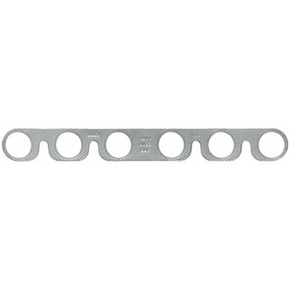 Fel-Pro MS 2388 S Intake and Exhaust Manifolds Combination Gasket