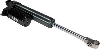 Rear Track Shock S/d