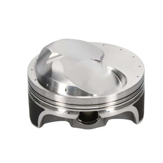 Wiseco Chevy Big Block 4.615in Bore 1.270in CH 48.70 CC Piston Set