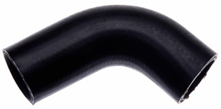 Gates 80-90 GMC C7000 Detroit Diesel V-8 8.2L Diesel By Pass - Right Side Molded Coolant Hose