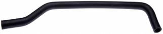 Gates 94-95 Chevrolet S Series Pickup V-6 4.3L Heater To Eng. Molded Heater Hose