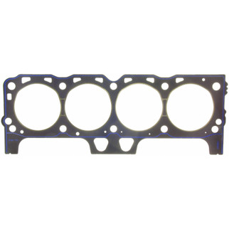 Fel-Pro 17069 PermaTorque Engine Cylinder Head Gasket