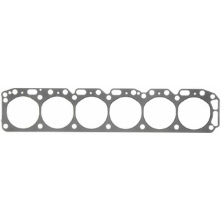 Fel-Pro 17019 PermaTorque Engine Cylinder Head Gasket