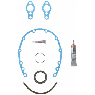 Fel-Pro Chevrolet Camaro TCS 45165 Engine Timing Cover Gasket Set