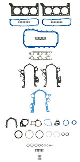 Fel-Pro Chrysler Town & Country 260-3150 Engine Gasket Set
