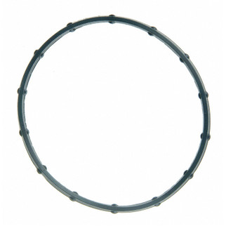 Fel-Pro Dodge RAM 1500 35775 Engine Water Pump Gasket