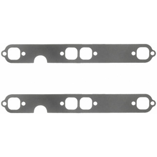 Fel-Pro 17420 Exhaust Manifold Gasket Set