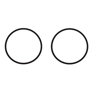 Fel-Pro INFINITI G37 ES 73082 Engine Water Pump Gasket Kit