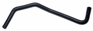 Gates 00-03 Ford Focus 4-Cyl. 2.0L Heater To Connector Molded Heater Hose