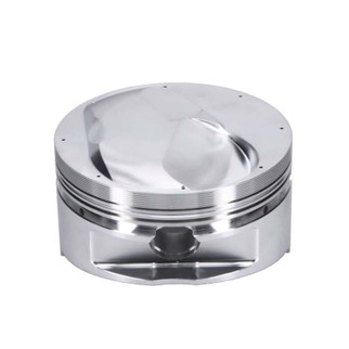 Wiseco Chevy Big Block 4.580in Bore 1.270in CH 15.60 CC Piston Set