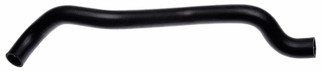 Gates 04-07 Saturn Ion 4-Cyl. 2.0L Lower Molded Coolant Hose