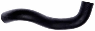Gates 05-10 Scion TC 4-Cyl. 2.4L Lower Molded Coolant Hose