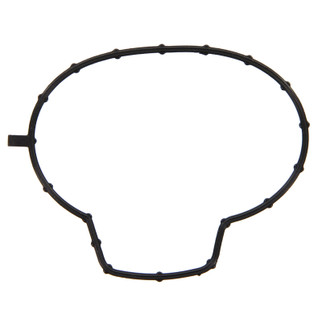 Fel-Pro Mazda 6 61579 Fuel Injection Throttle Body Mounting Gasket
