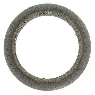 Fel-Pro Cadillac CTS 61636 Exhaust Pipe Flange Gasket