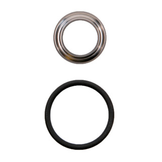 Fel-Pro Subaru Forester ES 73094 Exhaust Gas Recirculation (EGR) Valve Gasket