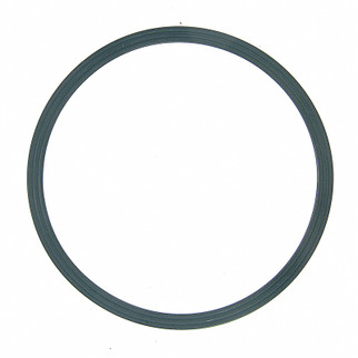 Fel-Pro Dodge Grand Caravan 35691 Engine Water Pump Gasket