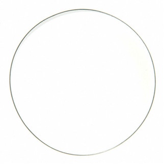 Fel-Pro RAM 1500 16230 Shaft Repair Sleeve