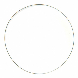 Fel-Pro RAM 1500 16230 Shaft Repair Sleeve