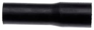 Gates 05-08 Buick LaCrosse V-6 3.6L Upper - Filler Neck To Eng. Molded Coolant Hose