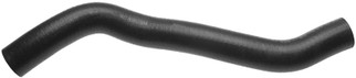 Gates 05-07 Volkswagen Jetta 5-Cyl. 2.5L Upper Molded Coolant Hose