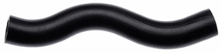 Gates 90-96 Mitsubishi Pickup 4-Cyl. 2.4L Upper Molded Coolant Hose