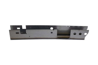Rust Buster 01-07 Toyota Sequoia Center Frame Section - Right