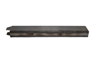 Rust Buster 09-18 Dodge Ram 1500 Quad Cab Center Frame Section - Right