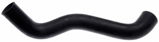 Gates 04-09 Dodge Ram Pickup V-8 5.7L Lower Molded Coolant Hose