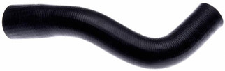 Gates 04-09 Dodge Durango V-6 3.7L Upper Molded Coolant Hose