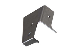 Rust Buster 09-18 Dodge Ram 1500 All Cab/Bed Config. Sway Bar Link Bracket - Left