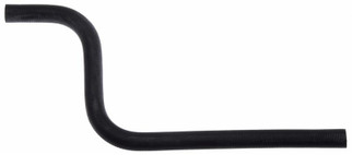 Gates 97-02 Jeep Wrangler 4-Cyl. 2.5L Heater To Thermostat Molded Heater Hose