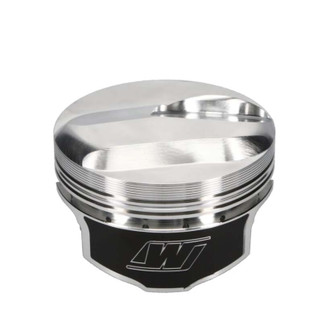 Wiseco Chevy Big Block 4.280in Bore 1.270in CH 45.00 CC Piston Set