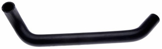 Gates 1979 Pontiac Firebird V-8 403 Upper Molded Coolant Hose
