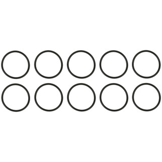 Fel-Pro 436 RR Engine Valve Stem Oil Seal