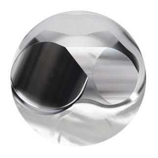 JE Pistons 454 BBC 33cc Dome - Set of 8 Pistons