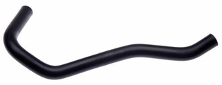 Gates 92-95 Honda Civic 4-Cyl. 1.5L Valve To Eng. Molded Heater Hose