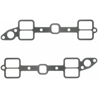 Fel-Pro MS 9361 B-1 Engine Intake Manifold Gasket Set